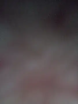 Snapshot of Spider_bite chatting on February 2026 08:53:01 PM Spider bite online show from February 2026 08:53:01 PM