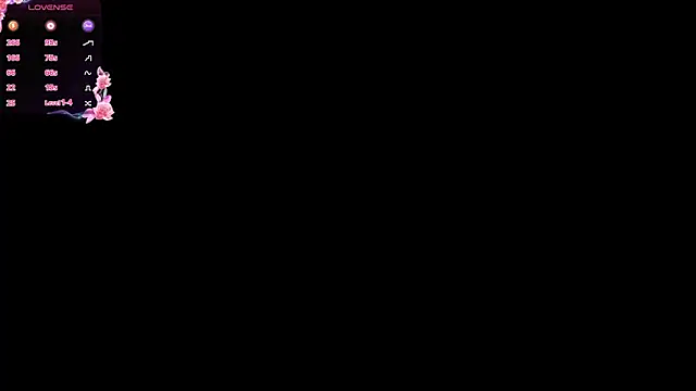 selena favn online show from April 2026 02:13:02 AM