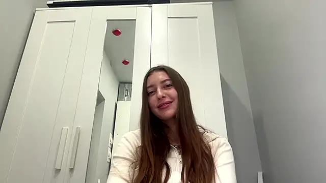 Snapshot of selena_favn chatting on March 2026 05:08:02 AM selena favn online show from March 2026 05:08:02 AM