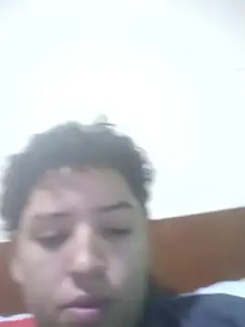 Tomboyhot77 online show from March 2026 06:04:01 PM