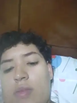 Tomboyhot77 online show from March 2026 07:13:01 AM