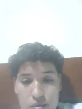 Tomboyhot77 online show from February 2026 07:52:01 AM