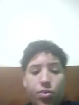 Tomboyhot77 online show from March 2026 06:11:01 PM