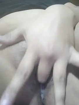 Tomboyhot77 online show from March 2026 07:51:01 PM