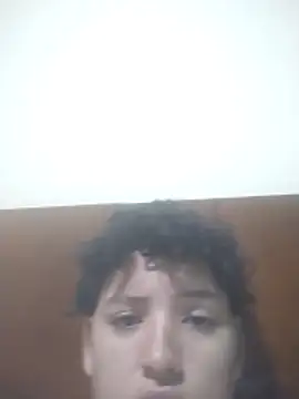 Tomboyhot77 online show from March 2026 05:47:02 PM