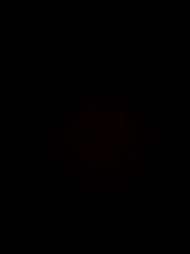 sapphire brown20 online show from April 2026 02:18:01 AM