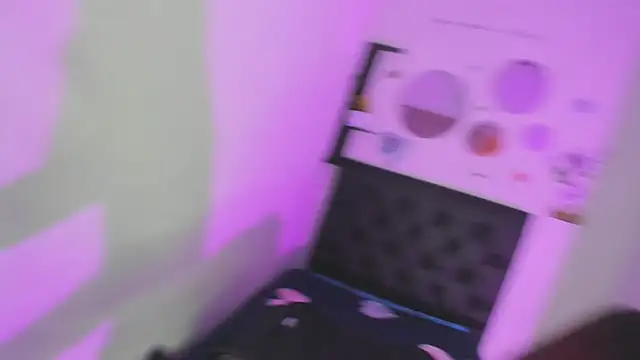 sapphire brown20 online show from March 2026 01:25:01 AM