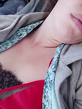 Snapshot of lily2022 chatting on February 2026 07:52:01 AM lily2022 online show from February 2026 07:52:01 AM