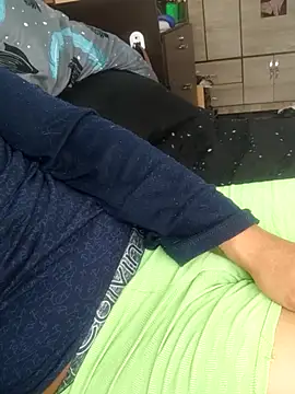 Andcas041 online show from April 2026 04:08:01 PM