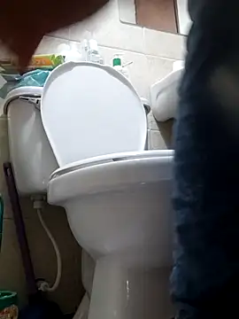 Andcas041 online show from March 2026 06:40:01 AM