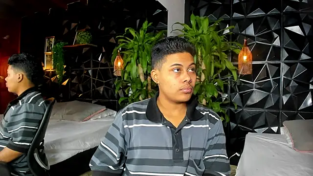 Noha  scott online show from April 2026 11:58:01 AM