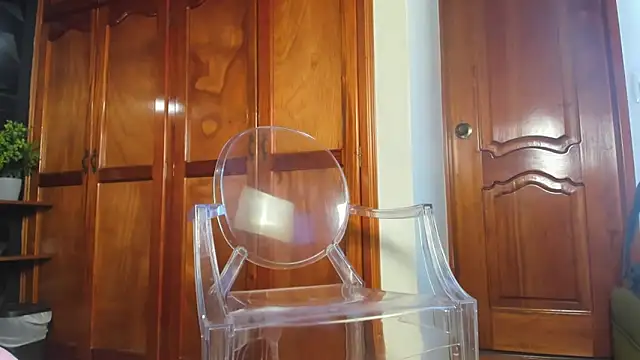 Noha  scott online show from April 2026 02:46:02 PM