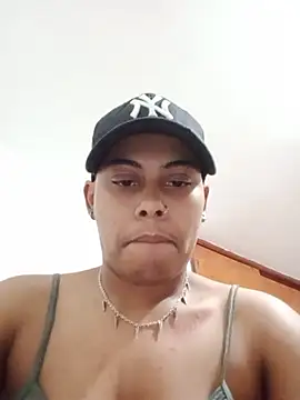 Noha  scott online show from April 2026 03:32:02 AM