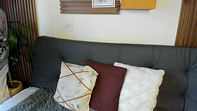 Noha  scott online show from March 2026 02:27:01 PM