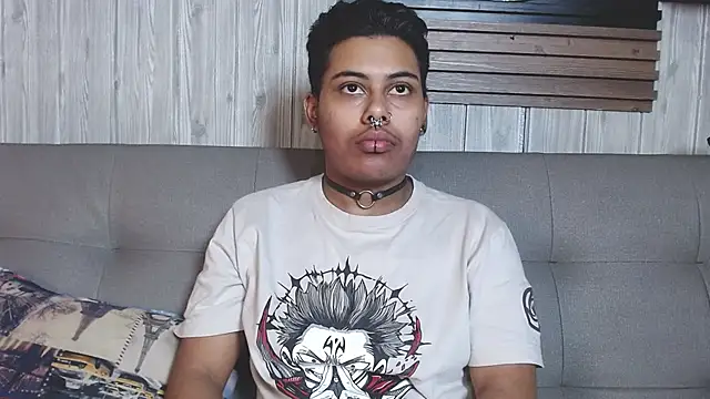 Noha  scott online show from March 2026 02:22:02 PM