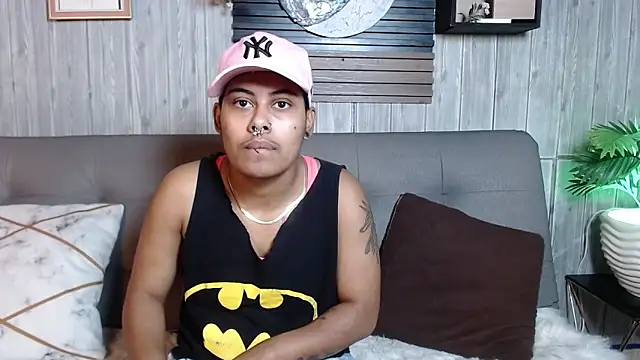 Noha  scott online show from March 2026 02:21:01 PM