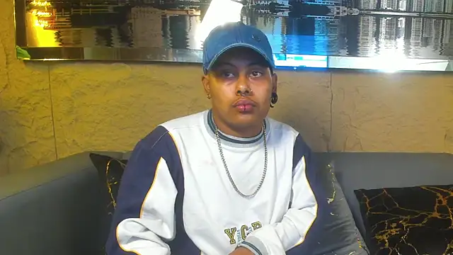 Noha  scott online show from April 2026 02:35:01 PM