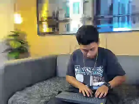 Noha  scott online show from March 2026 05:05:01 PM