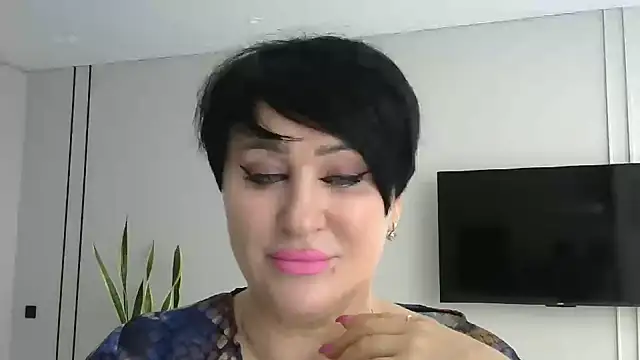 Kleotempt online show from March 2026 11:11:01 AM