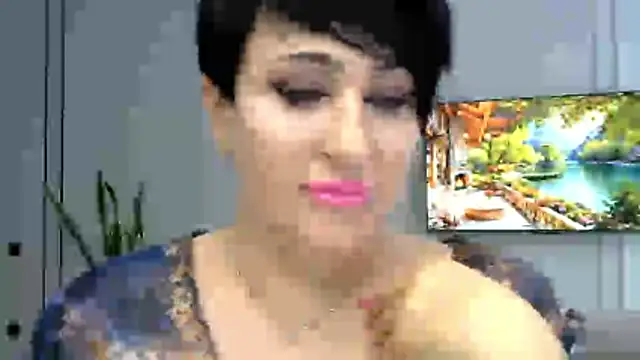 Kleotempt online show from April 2026 12:06:02 PM