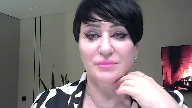 Kleotempt online show from March 2026 04:57:01 PM