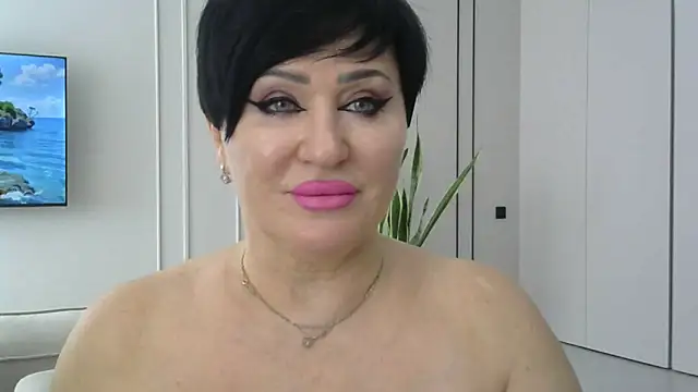 Kleotempt online show from May 2026 10:51:02 AM