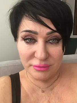 Kleotempt online show from March 2026 12:16:01 PM