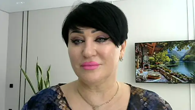 Kleotempt online show from March 2026 10:39:01 AM