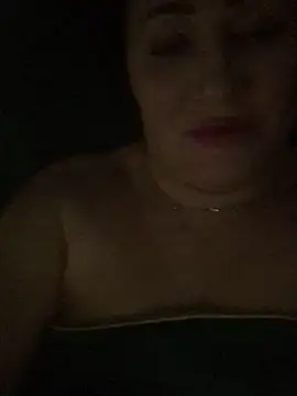 Kleotempt online show from April 2026 12:12:02 AM