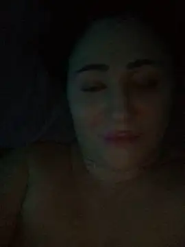 Kleotempt online show from March 2026 11:21:01 PM