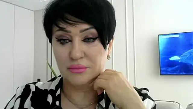 Kleotempt online show from March 2026 12:00:02 PM