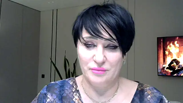 Kleotempt online show from March 2026 10:52:01 PM