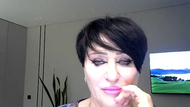 Kleotempt online show from March 2026 07:28:01 PM