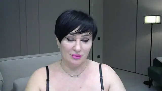 Kleotempt online show from April 2026 12:34:01 AM