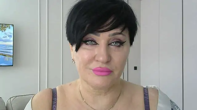 Kleotempt online show from May 2026 11:48:02 AM