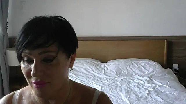 Kleotempt online show from June 2026 06:52:02 AM