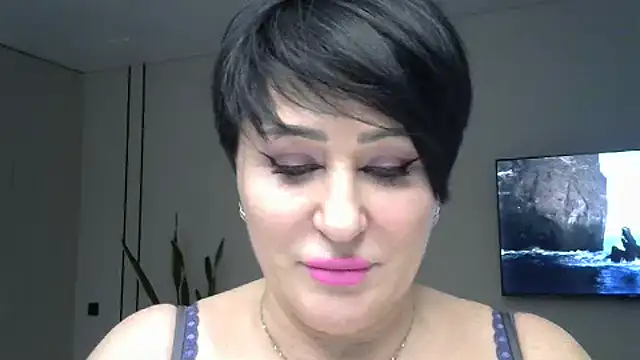 Kleotempt online show from March 2026 03:49:02 PM