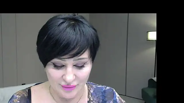 Kleotempt online show from April 2026 06:58:02 PM