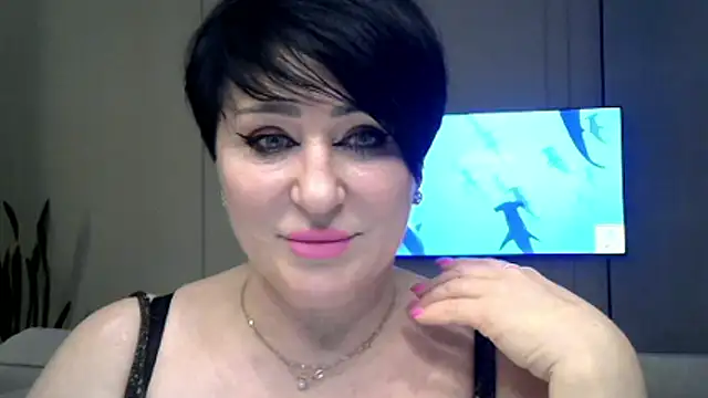 Kleotempt online show from March 2026 07:16:02 PM