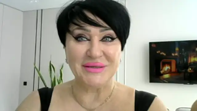 Kleotempt online show from March 2026 09:54:02 AM