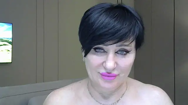 Kleotempt online show from May 2026 11:49:02 PM