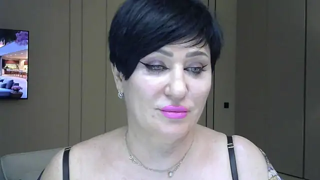 Kleotempt online show from May 2026 07:09:02 PM