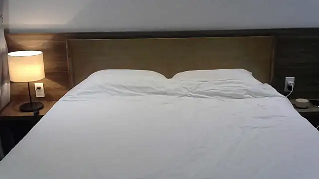 Kleotempt online show from June 2026 03:38:02 PM
