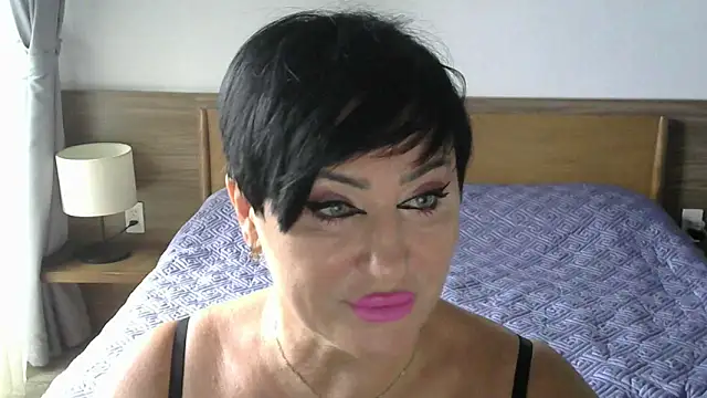 Kleotempt online show from July 2026 09:03:01 AM