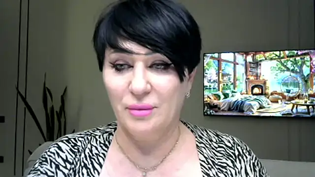 Kleotempt online show from April 2026 06:03:02 PM