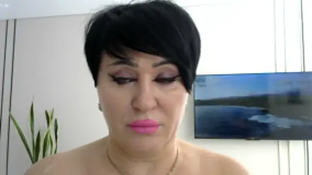 Kleotempt online show from March 2026 10:53:02 AM