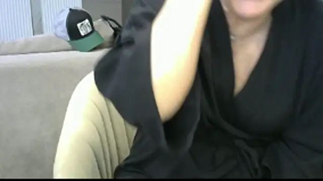 Kleotempt online show from April 2026 12:28:01 PM