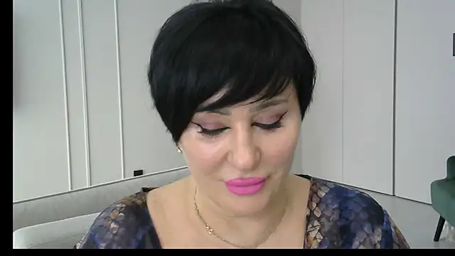 Kleotempt online show from April 2026 11:46:02 AM