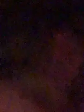 Kleotempt online show from May 2026 05:41:01 PM