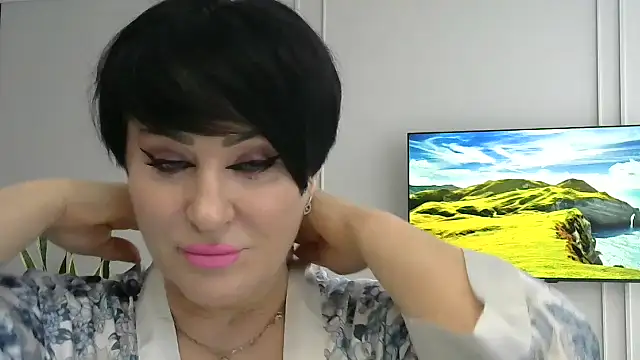 Kleotempt online show from March 2026 11:21:02 AM